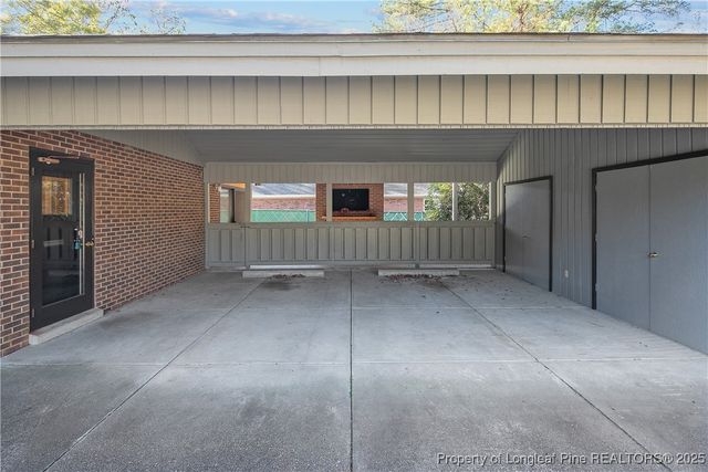 2118 Winterlochen Road, Fayetteville, NC 28305