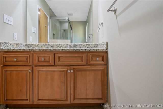 2118 Winterlochen Road, Fayetteville, NC 28305