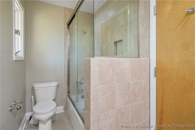 2118 Winterlochen Road, Fayetteville, NC 28305