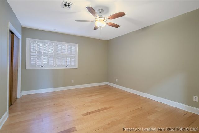 2118 Winterlochen Road, Fayetteville, NC 28305