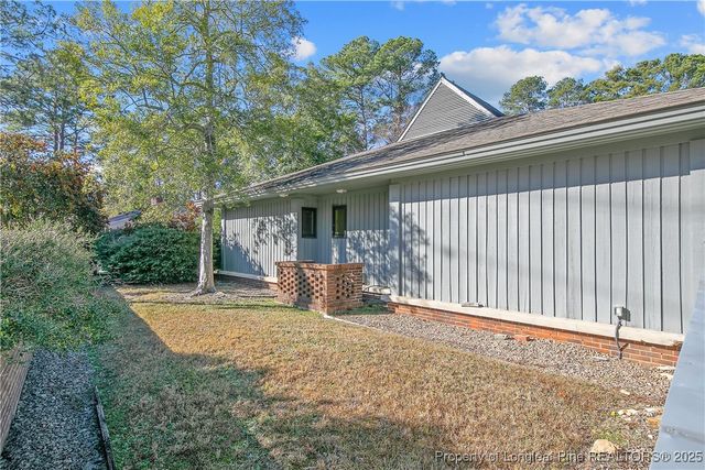 2118 Winterlochen Road, Fayetteville, NC 28305