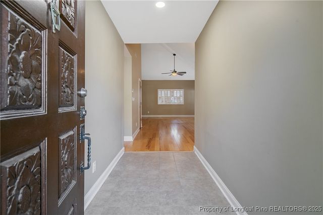 2118 Winterlochen Road, Fayetteville, NC 28305