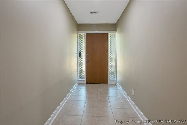 2118 Winterlochen Road, Fayetteville, NC 28305