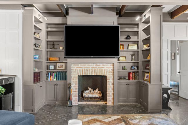 2302 Stuart Street, Beaufort, SC 29902