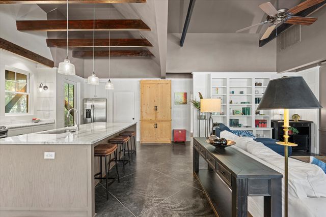 2302 Stuart Street, Beaufort, SC 29902