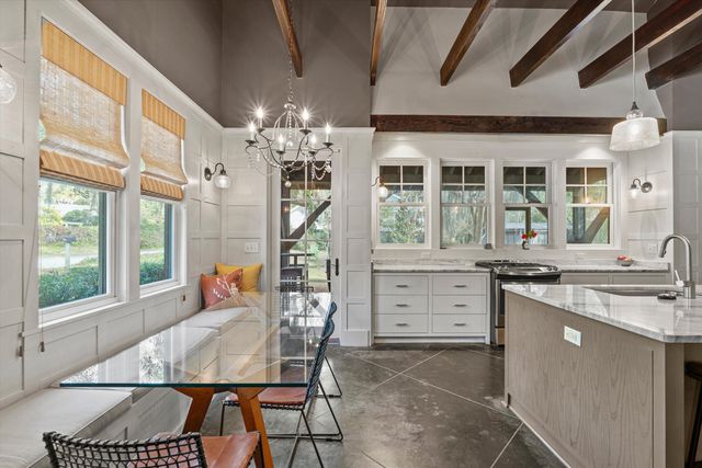 2302 Stuart Street, Beaufort, SC 29902