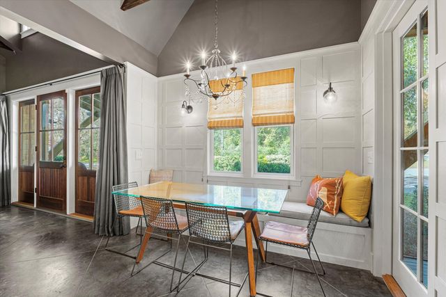 2302 Stuart Street, Beaufort, SC 29902