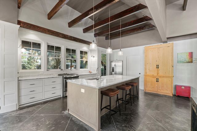 2302 Stuart Street, Beaufort, SC 29902