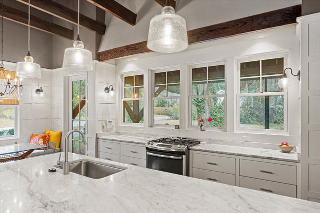 2302 Stuart Street, Beaufort, SC 29902