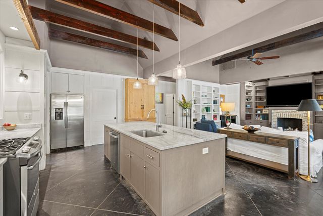 2302 Stuart Street, Beaufort, SC 29902