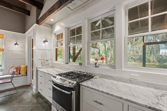 2302 Stuart Street, Beaufort, SC 29902