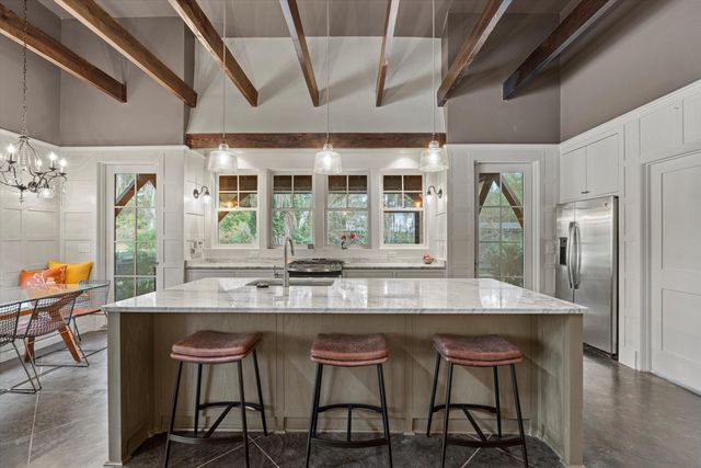 2302 Stuart Street, Beaufort, SC 29902