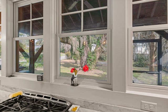 2302 Stuart Street, Beaufort, SC 29902