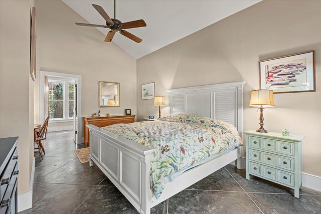 2302 Stuart Street, Beaufort, SC 29902