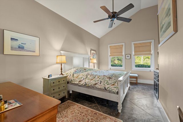 2302 Stuart Street, Beaufort, SC 29902