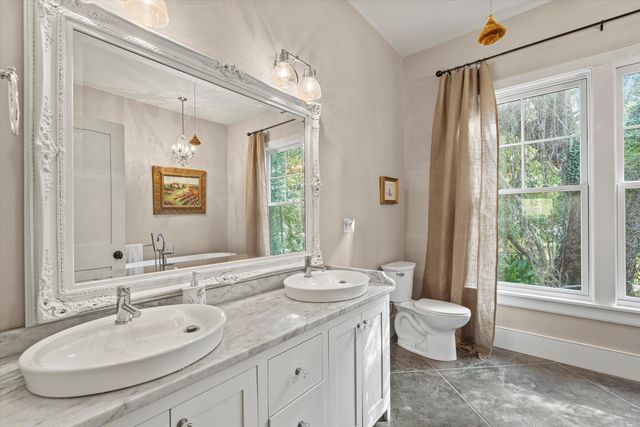 2302 Stuart Street, Beaufort, SC 29902