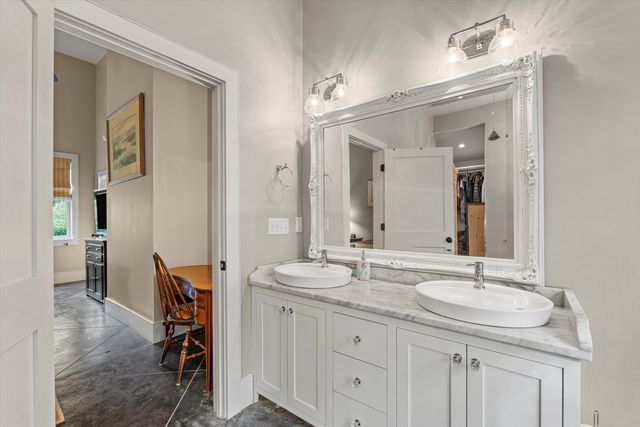 2302 Stuart Street, Beaufort, SC 29902