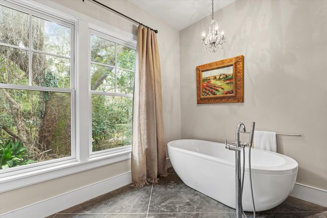 2302 Stuart Street, Beaufort, SC 29902