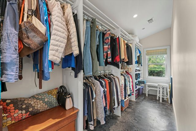 2302 Stuart Street, Beaufort, SC 29902