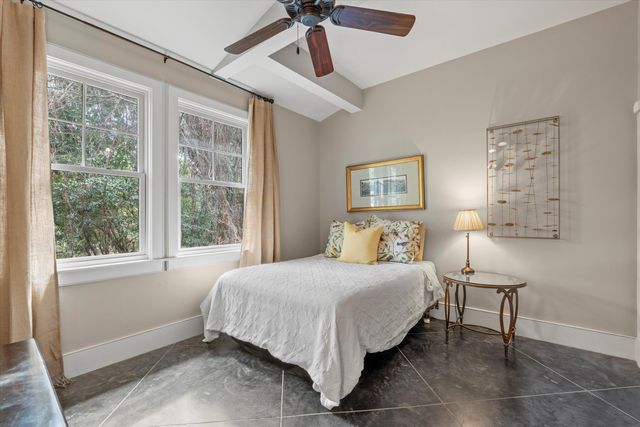 2302 Stuart Street, Beaufort, SC 29902