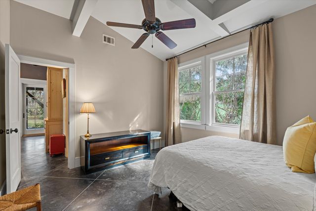 2302 Stuart Street, Beaufort, SC 29902