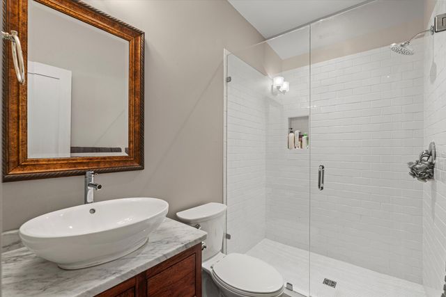 2302 Stuart Street, Beaufort, SC 29902