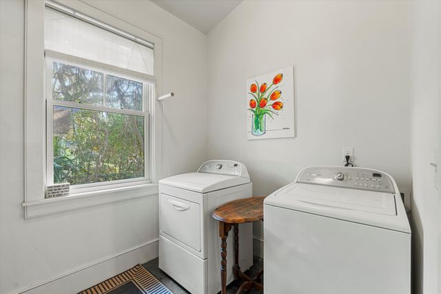 2302 Stuart Street, Beaufort, SC 29902