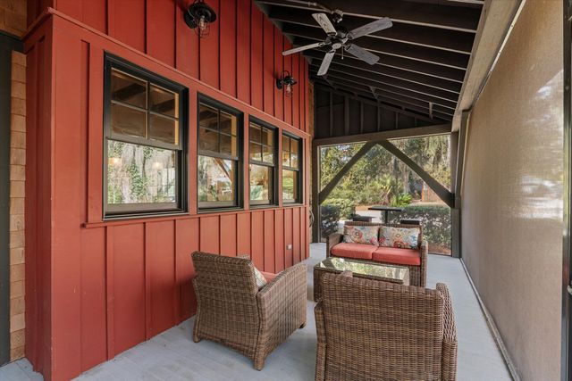 2302 Stuart Street, Beaufort, SC 29902