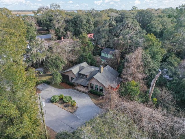 2302 Stuart Street, Beaufort, SC 29902