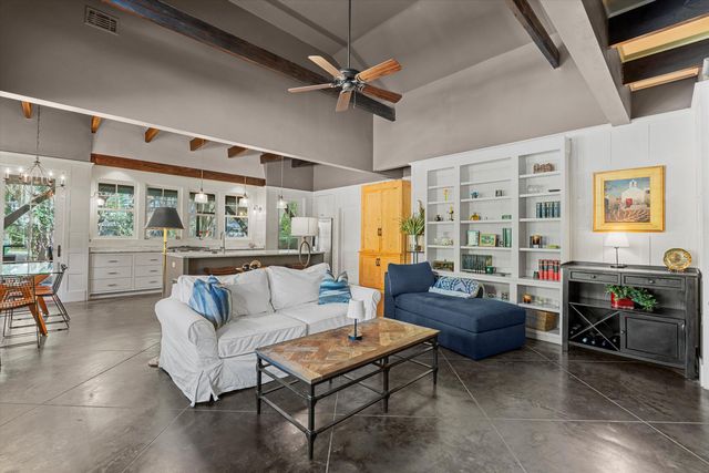 2302 Stuart Street, Beaufort, SC 29902