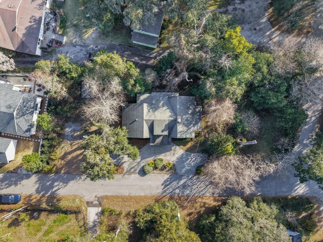 2302 Stuart Street, Beaufort, SC 29902