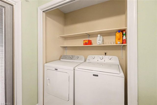 207 Auden Drive, Greensboro, NC 27406