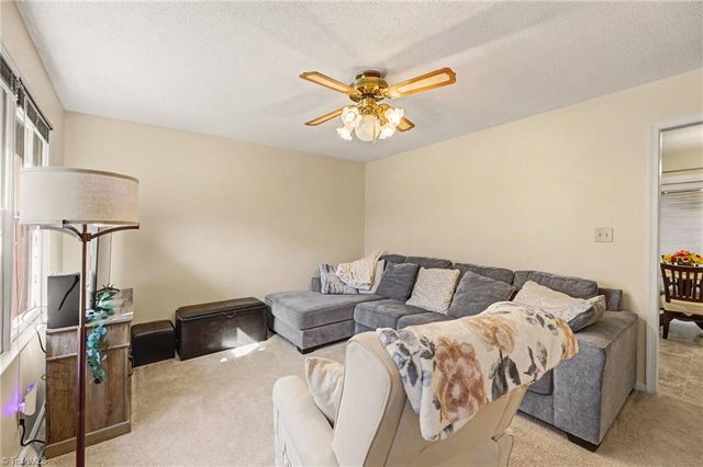 207 Auden Drive, Greensboro, NC 27406