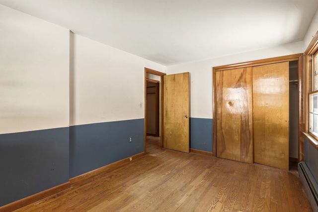 77 Summer St, Greenfield, MA 01301