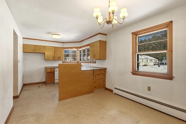 77 Summer St, Greenfield, MA 01301