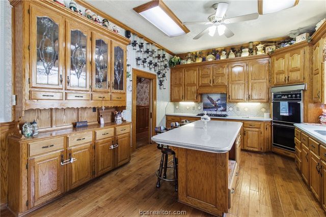 106 South Logan Avenue, Bryan, TX 77803