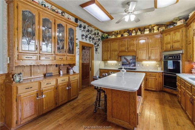 106 South Logan Avenue, Bryan, TX 77803