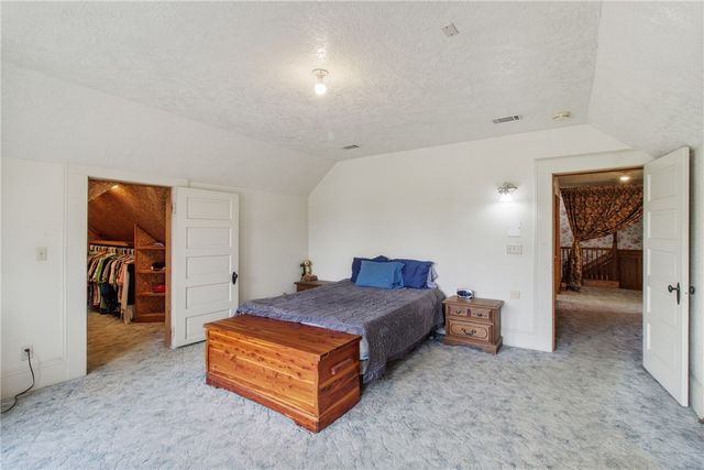 106 South Logan Avenue, Bryan, TX 77803