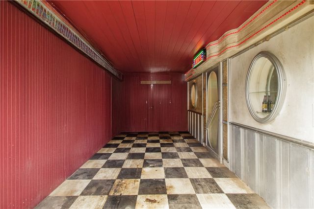106 South Logan Avenue, Bryan, TX 77803