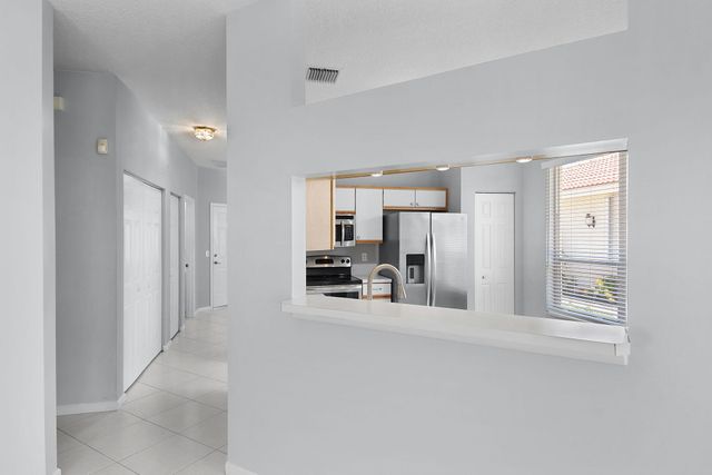 6785 SE Warwick Lane, Stuart, FL 34997