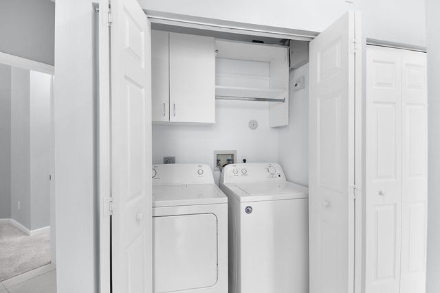 6785 SE Warwick Lane, Stuart, FL 34997