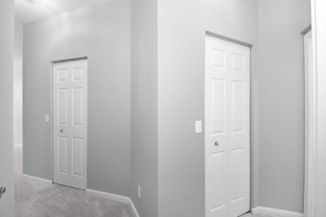 6785 SE Warwick Lane, Stuart, FL 34997