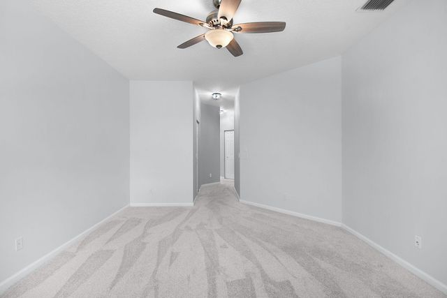 6785 SE Warwick Lane, Stuart, FL 34997