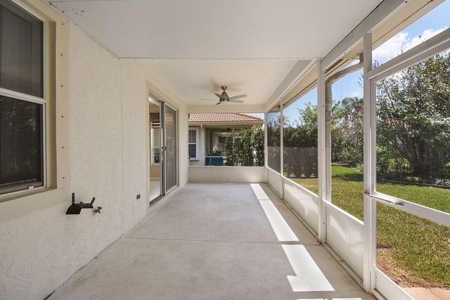 6785 SE Warwick Lane, Stuart, FL 34997