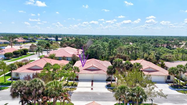 6785 SE Warwick Lane, Stuart, FL 34997