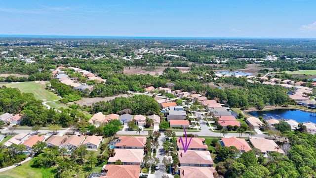 6785 SE Warwick Lane, Stuart, FL 34997