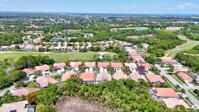 6785 SE Warwick Lane, Stuart, FL 34997