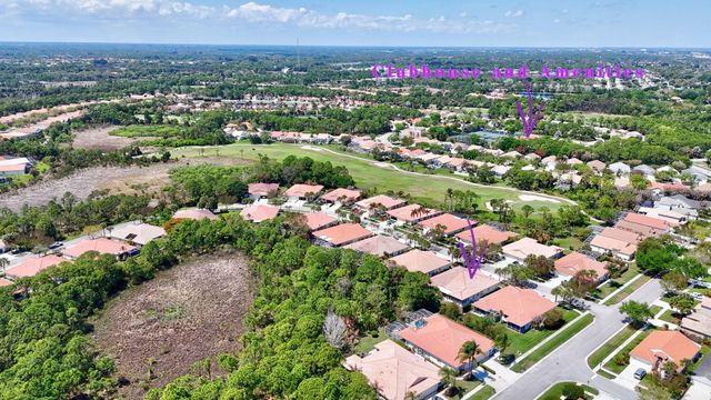 6785 SE Warwick Lane, Stuart, FL 34997