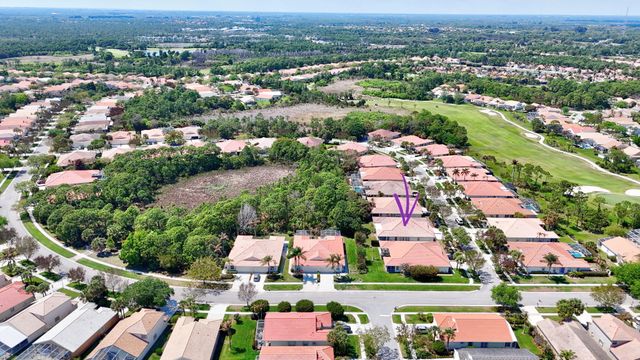 6785 SE Warwick Lane, Stuart, FL 34997