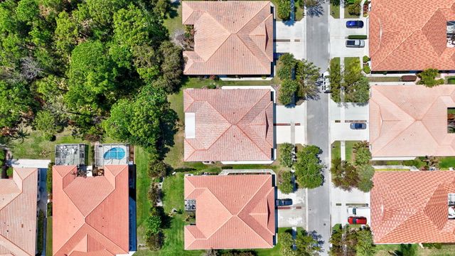 6785 SE Warwick Lane, Stuart, FL 34997